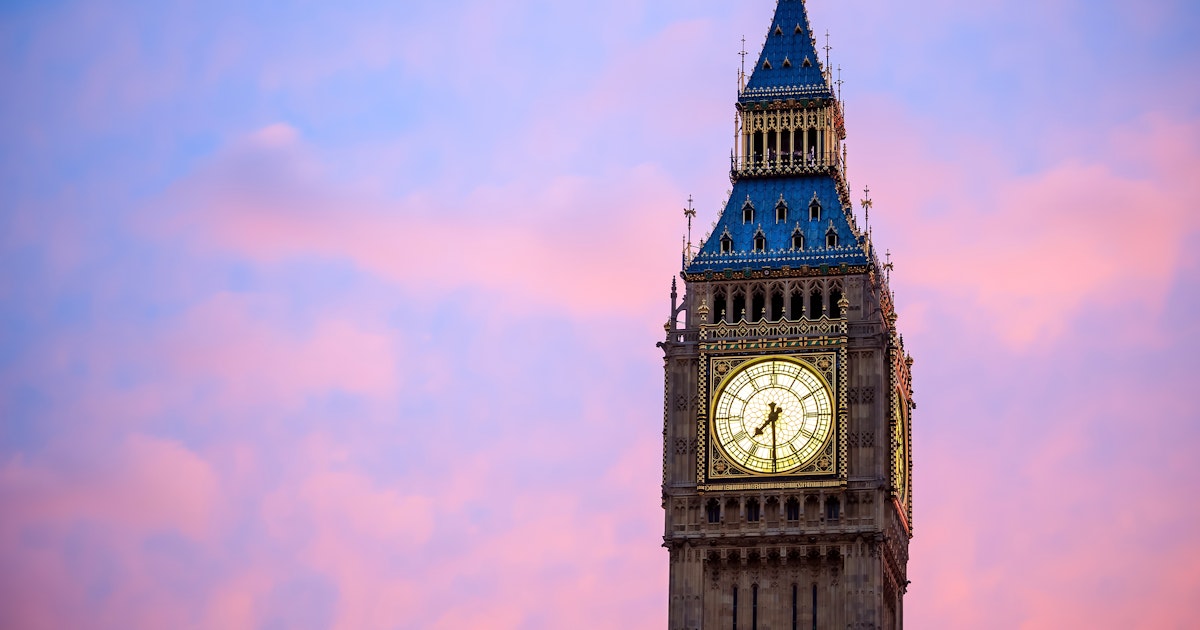 The Westminster System in Australia Lesson | Civics and | AU