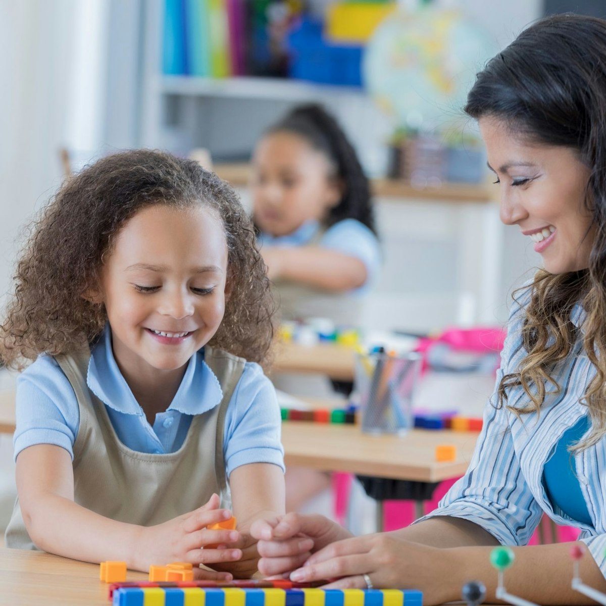 Assessment For Learning Tool Assessment Maths Inquisitive AU assessment-for-learning-tool-assessment-maths-inquisitive-au