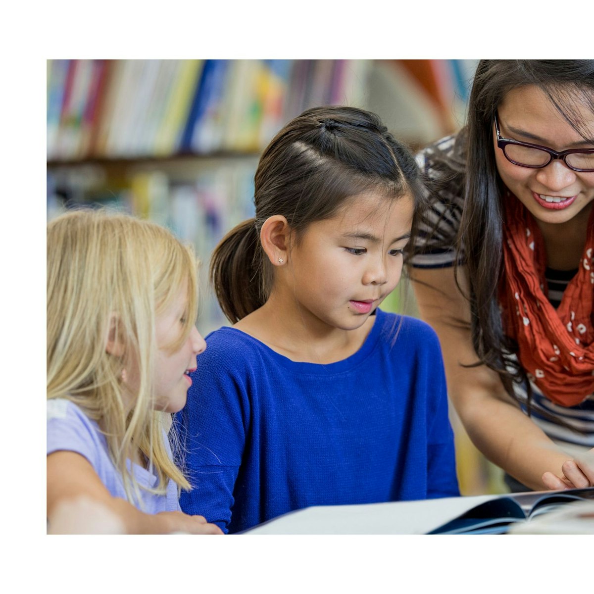 Assessment For Learning Tool Assessment Maths Inquisitive AU assessment-for-learning-tool-assessment-maths-inquisitive-au