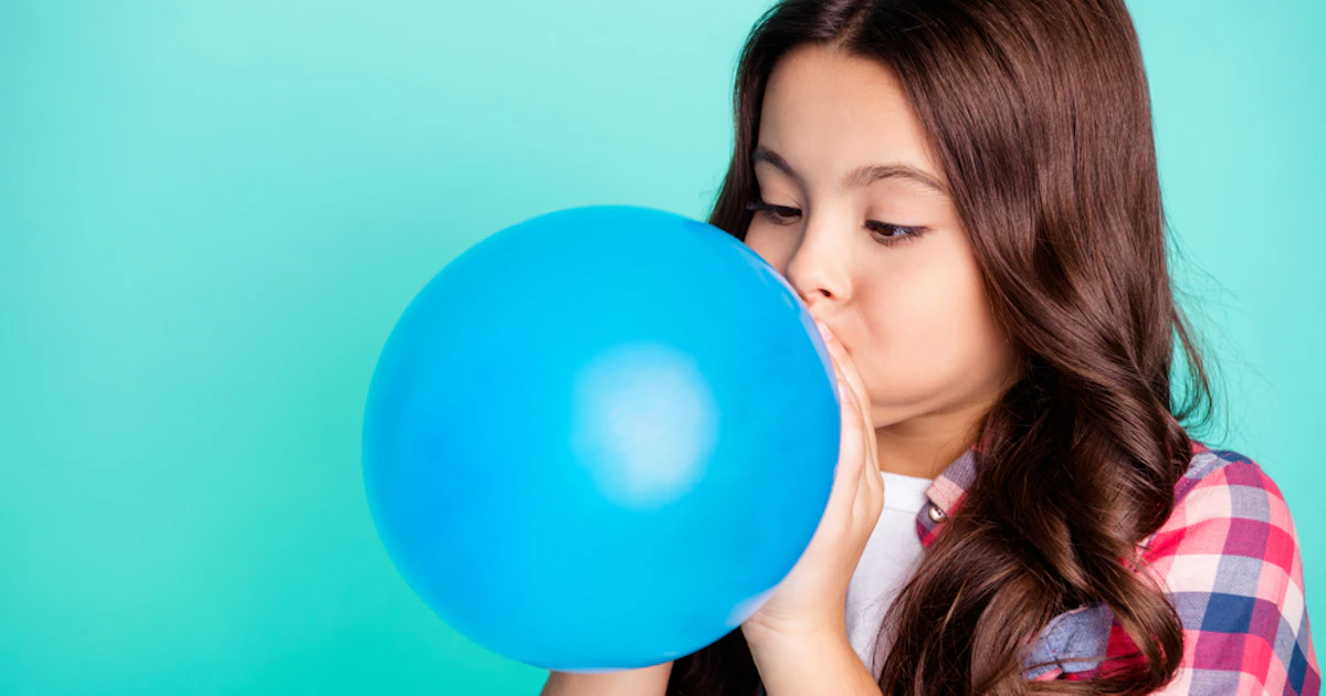 Matter and Particles Assessment | Science and Technology | | AU