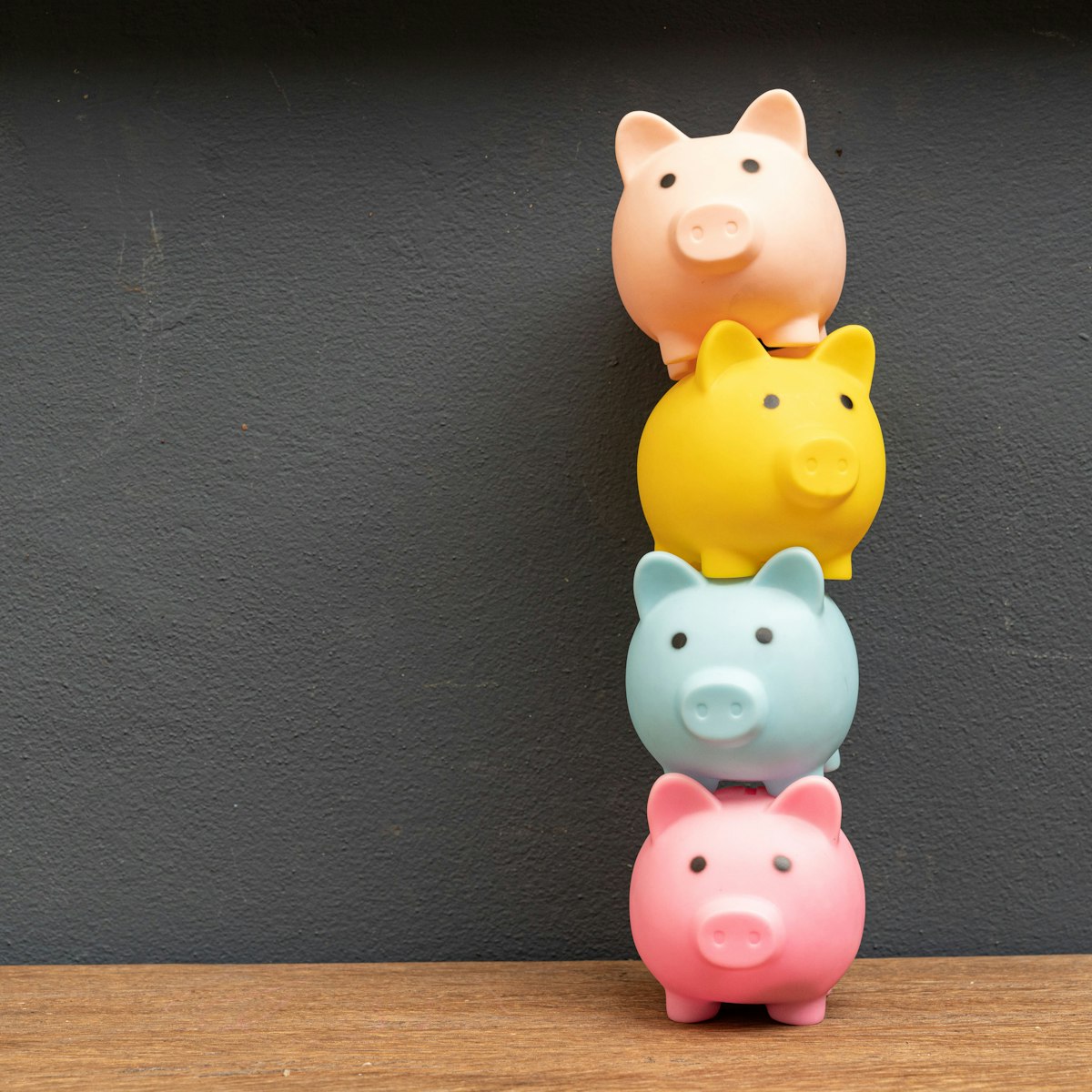 Rich Task Lesson | Maths | AU