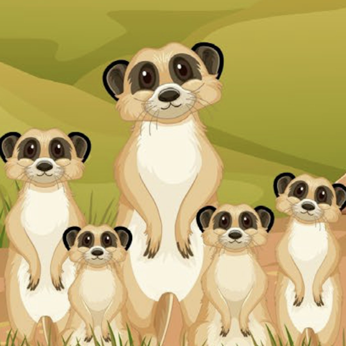 How Many Groups Lesson Maths AU how-many-groups-lesson-maths-au