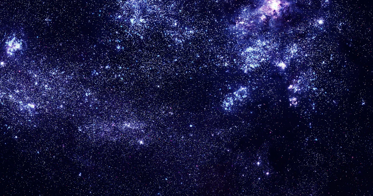 Matter and Particles Unit | Science and Technology | AU