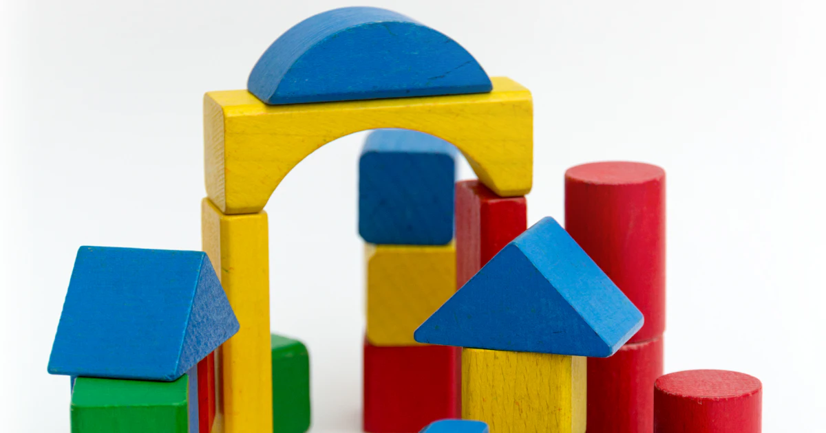 Rolling, Sliding and Stacking Objects Lesson | Maths | AU