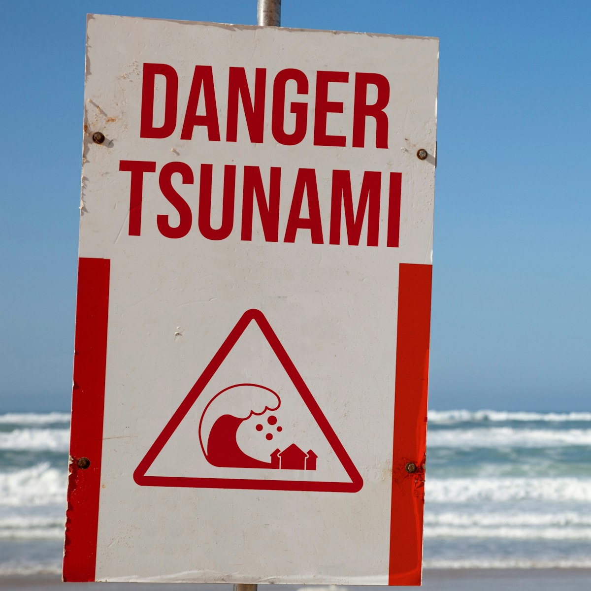 Tsunami Lesson Science And Technology AU tsunami-lesson-science-and-technology-au