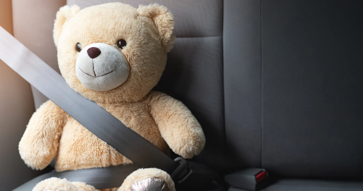 Moving Objects Lesson | Science and Technology | AU