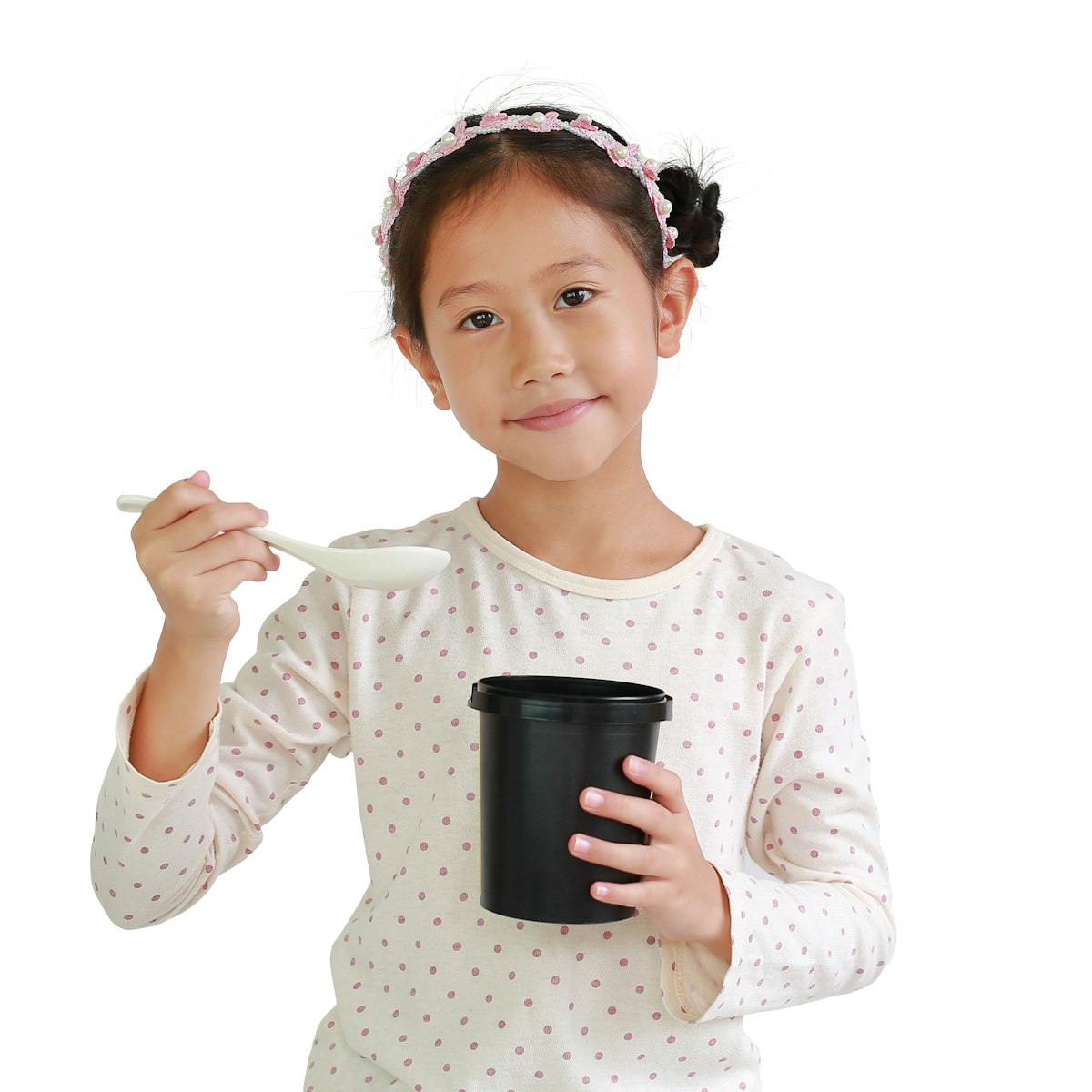Exploring Informal Units Lesson Maths AU exploring-informal-units-lesson-maths-au