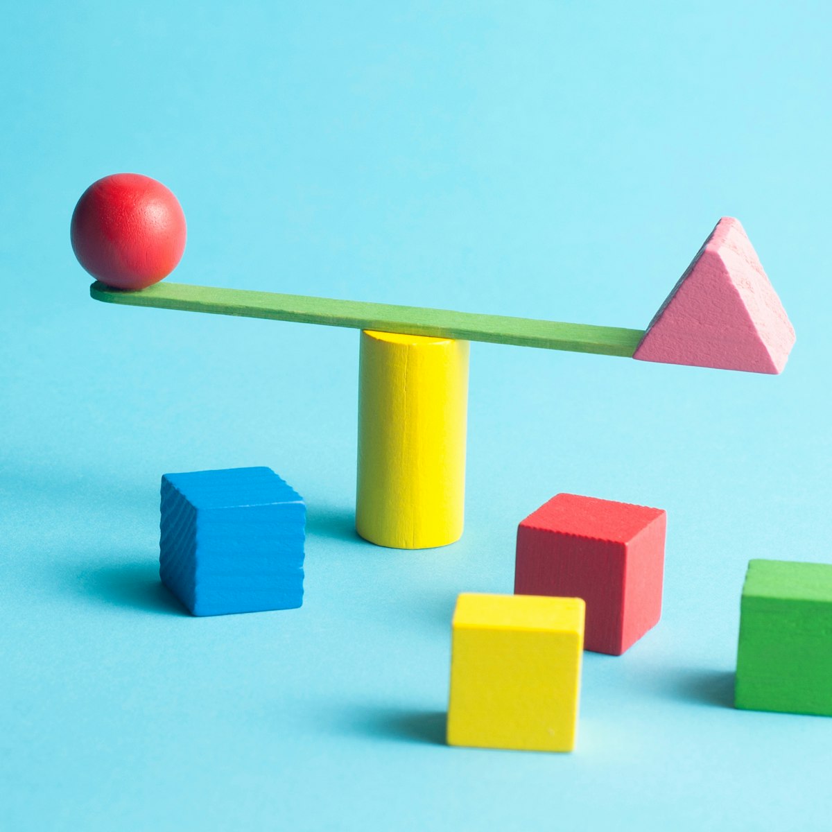 Measuring Mass Unit Maths AU measuring-mass-unit-maths-au