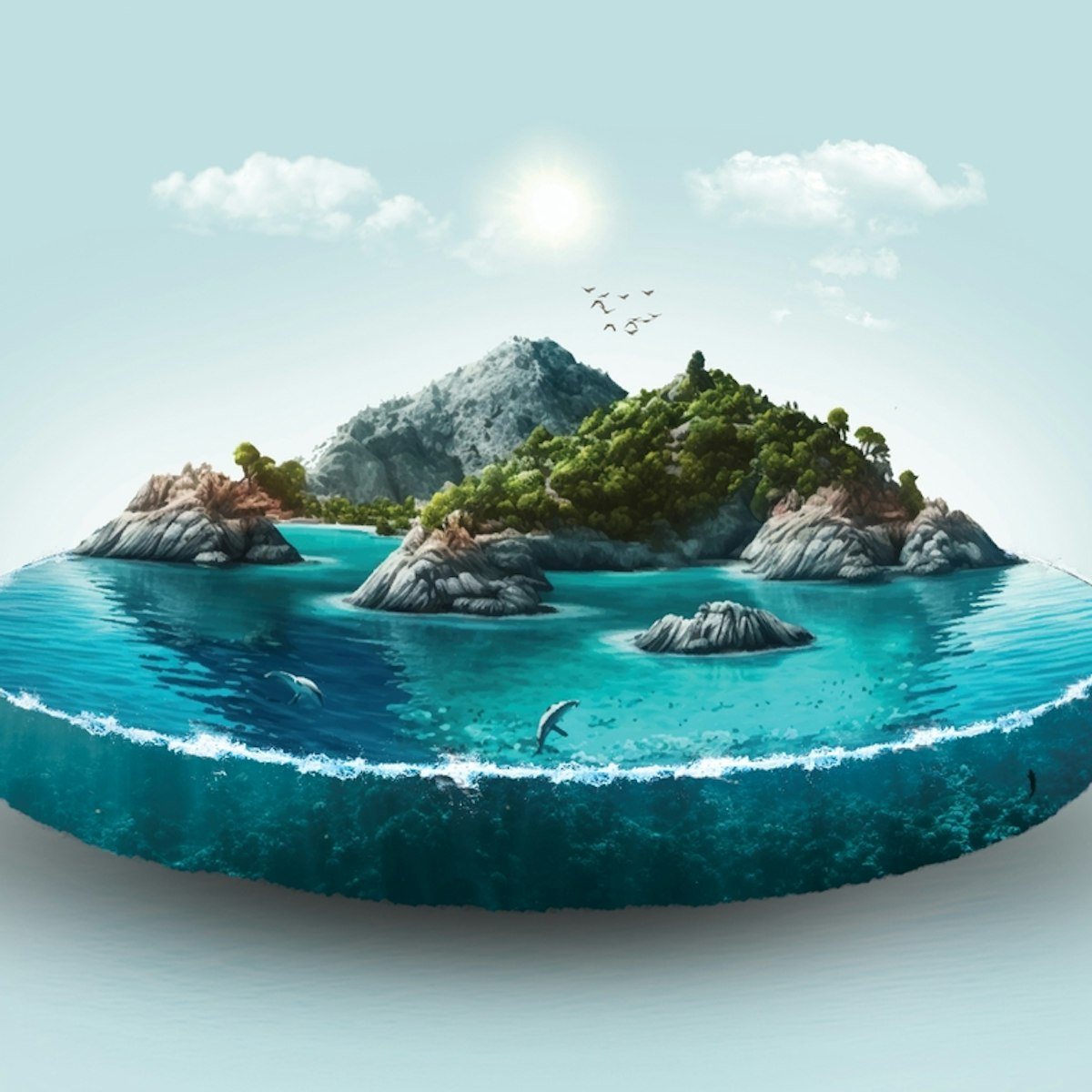 The Water Cycle Assessment Science And Technology AU gcse-results-comparison-download-2022