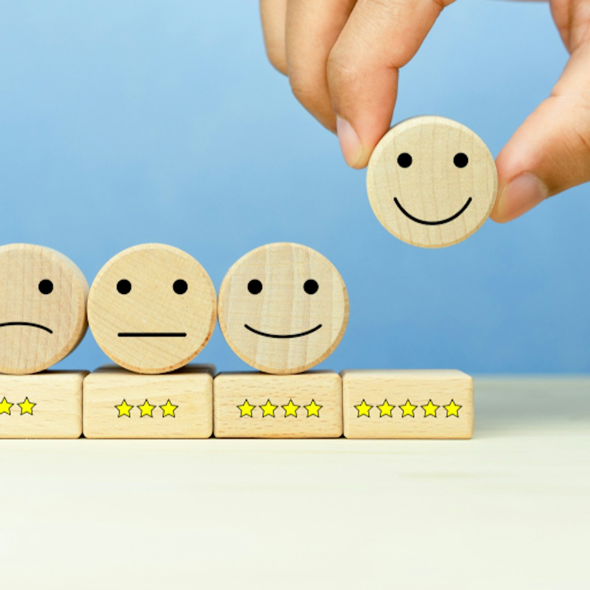 Feedback Lesson English AU Feedback Lesson English AU