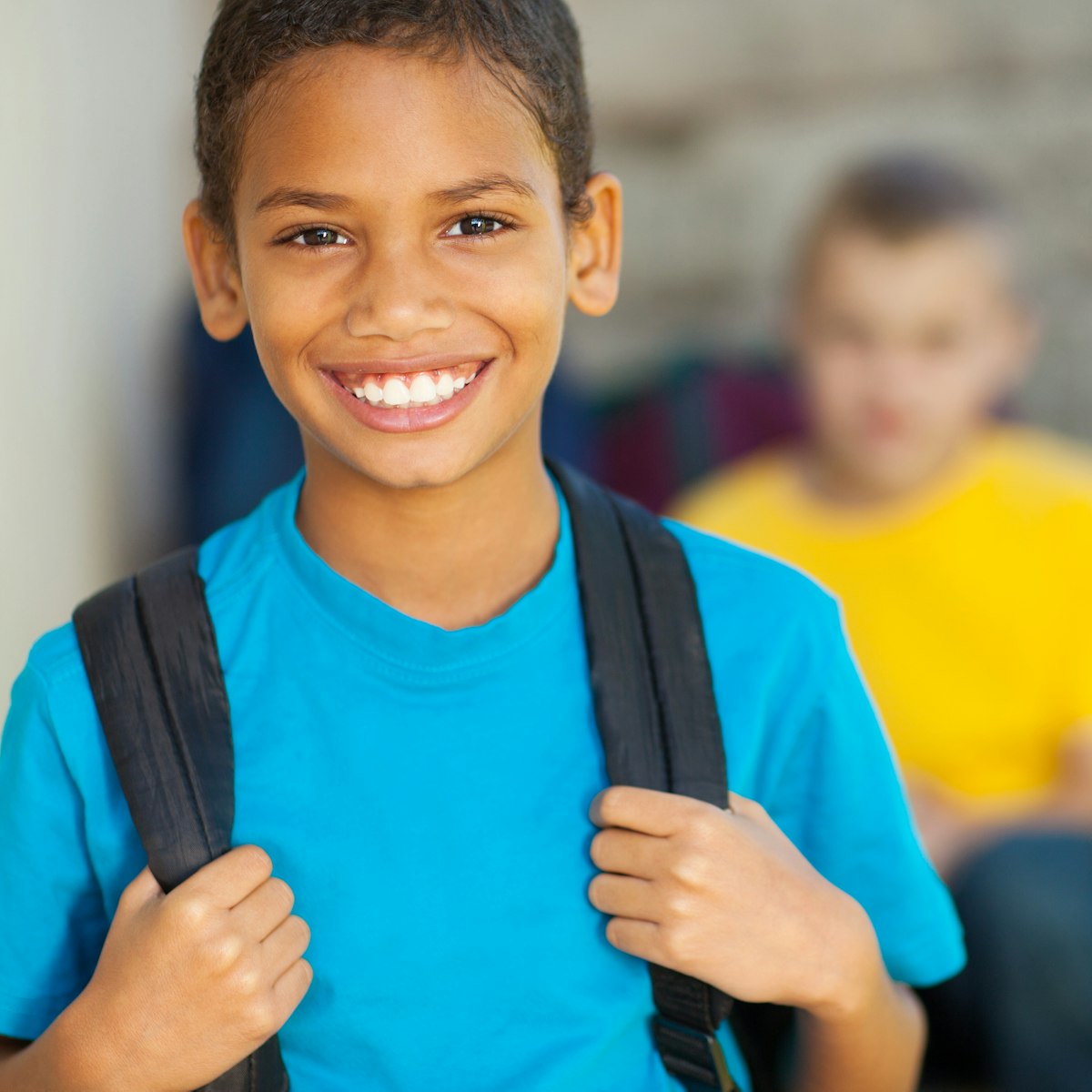 Assessment For Learning Tool Assessment Maths AU assessment-for-learning-tool-assessment-maths-au