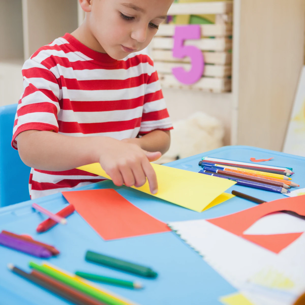 Finding Half Of A Length Lesson Maths AU finding-half-of-a-length-lesson-maths-au