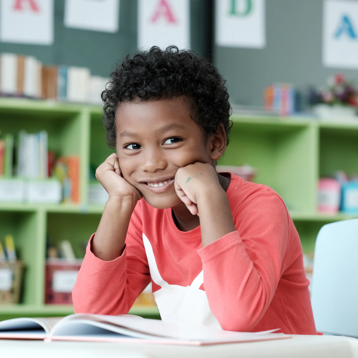 Assessment For Learning Tool Assessment Maths AU assessment-for-learning-tool-assessment-maths-au