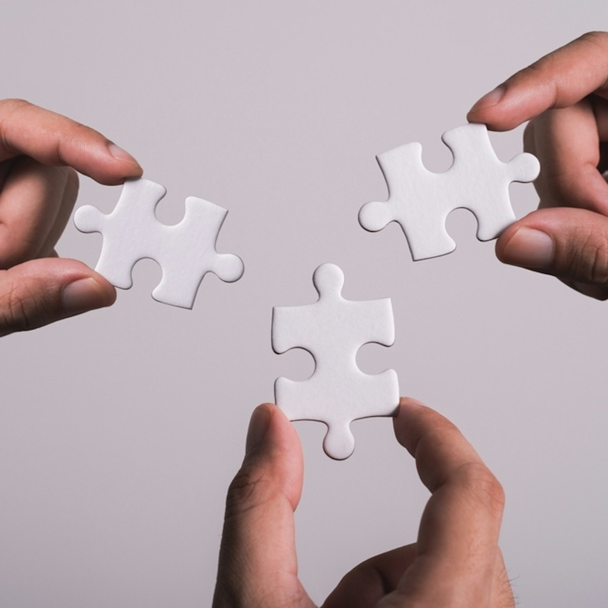 Three Parts Lesson | Maths | AU