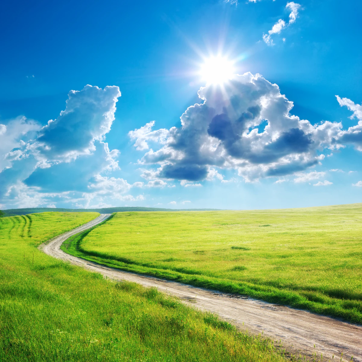 Patterns of the Sun Lesson | Science and Technology | AU