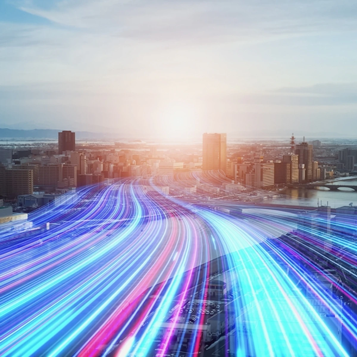 Summative Assessment 4 Energy Assessment Science US summative-assessment-4-energy-assessment-science-us