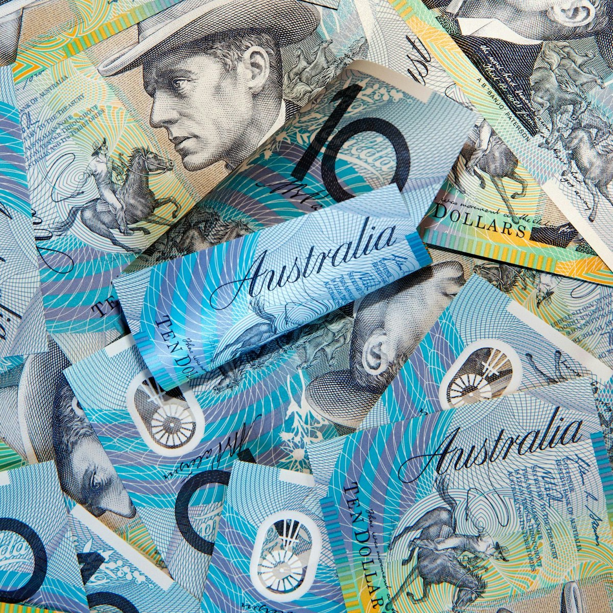 Skip Counting By 10s Lesson Maths Inquisitive AU skip-counting-by-10s-lesson-maths-inquisitive-au